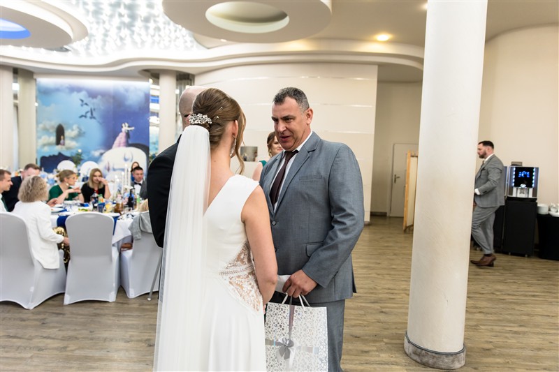 Wesele 189
